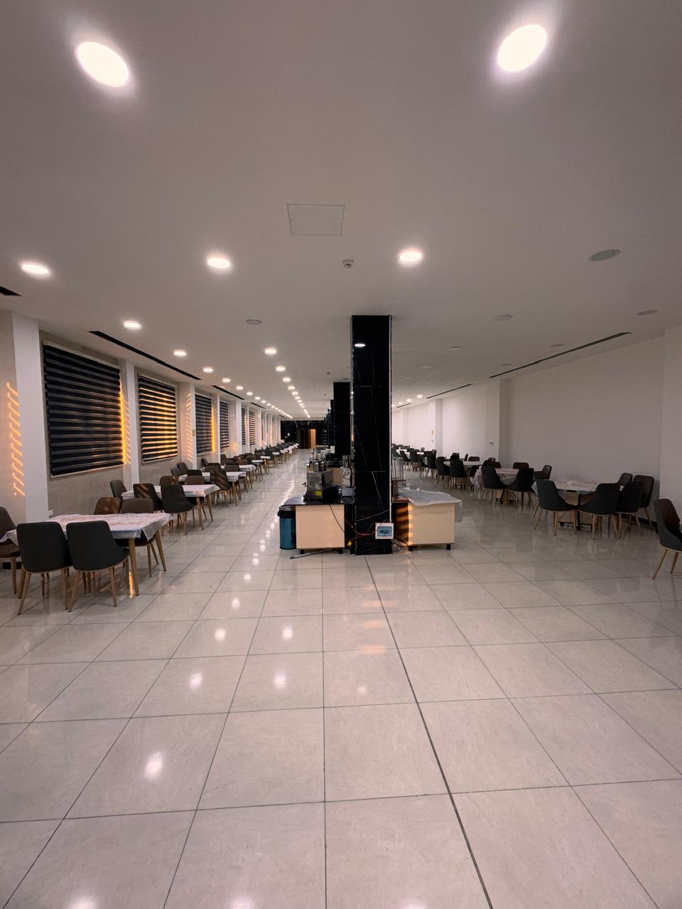 North Iraq tourist exploration